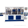 Direct selling Aerosol Tin body Production Line